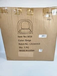 Eighteentek Pod All Weather Sports Tent With Sealed Floor - Instant Shel.... Fixed Price $169.96.
