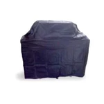 Rcs Cover For 42-INCH, & Saber Pro Freestanding Grills. Fixed Price $174.00.