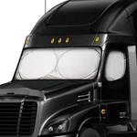 4.2M Extra Big Large Van Bus Truck Windscreen Heat Reflective. Fixed Price $19.00.