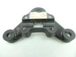 307-23435-00-98 Nos Yamaha Handle Crown LS2 RD125B RD125C RS100B RS100C W13992. Fixed Price $35.99.