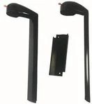 Carefree Rv Kyjvtl Awnings-slideout. Fixed Price $102.67.