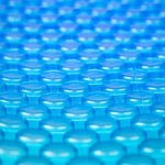 Bluewave Above-ground Pools 8-MIL Solar Blanket In. Fixed Price $219.99.