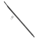 Carefree Sideout Kover Ii Slide-out Awning Spring Assembly. Fixed Price $167.03.