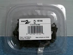 Prime Line Nylon Tilt Key, Black, 20 Pack, (pl 15144) Fs. Fixed Price $10.00.