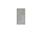 1PC Light Filtering Cordless Jute-like Roman Window Shade Threshold. Fixed Price $30.00.