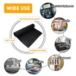 New Universal Automotive Carpet Wide High Quality 19SQFT Car/truck. Fixed Price $21.89.