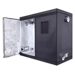 7 Sizes New Hydroponics Grow Tent 100% Reflective Mylar Non Toxic W/ Window Home. Fixed Price $88.51.