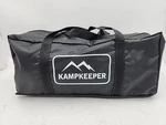 New Kampkeeper Side Tent Camping For 10' X Pop Up Canopy Compatible.... Fixed Price $99.99.