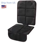 Baby Car Seat Protector Cover Pet Mats Leather & Cloth High Quality Waterproof. Fixed Price $19.99.