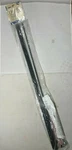 Stansport 749 Fiberglass Pole Repair Kit Tents Mm. Fixed Price $19.99.