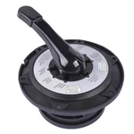 SPX0714BA Key Cover Handle Assembly For Hayward SP0714T Repair Replacement. Fixed Price $53.00.