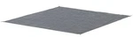E-z Up Tent Footprint Tarp, Fits 10' X Straight Canopies. Fixed Price $75.77.