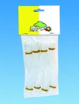 8X Lines Tent Awning Gazebo Caravan Camper Motorhome Strong. Fixed Price $5.79.