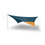 Kelty Noah's Tarp (2020 Update) Sun Shelter Rainfly 12 Feet. Fixed Price $135.97.
