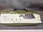 Wenzel Biscayne 14' X 12' Screen House. Fixed Price $115.00.