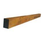 3-1/2 In. X 7 8 Ft. Versa-lam Column. Fixed Price $252.15.