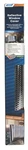 Camco 45164 62" X 30" Sunshield Reflective Window Cover Rvs Campers Protection. Fixed Price $41.52.