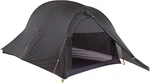Big Agnes Fly Creek Ul Backpacking Tent For Camping 3 Season 1 Person. Fixed Price $369.95.