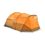 Wawona 6 Tent Authentic. Fixed Price $370.00.