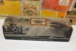 Genuine Harley-davidson Bar & Shield Two Person Camping Tent 99102-94V New. Fixed Price $150.00.