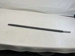 Carefree R00731 Left Hand Side Spring Assembly For Sok Ii Awning Rv / Camper. Fixed Price $95.96.