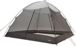Quest 12' X Dome Screen House Outdoor Camping Patio Large Tent. Fixed Price $59.99.