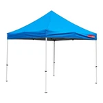 Coverpro 10 Ft. X Slant-leg Pop-up Canopy. Fixed Price $42.99.
