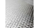 Camco 45164 62" X 30" Sunshield Thermal Reflective Window Cover. Fixed Price $39.83.
