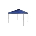 Crown Shade One Touch Polyester Canopy 9.1 Ft X OT100-PB150DB. Fixed Price $128.99.
