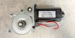 Rv Power Universal Motor 373566, Compatible With Solera Awnings 12V. Fixed Price $45.00.