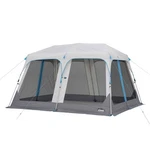 Core 12 X10' Lighted Instant Screen House Folding And Portable Large Pop. Fixed Price $437.75.