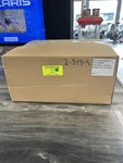 10X26 Genuine Floe Canopy The Color Green Part Number 514-00094-00. Fixed Price $2699.99.
