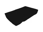 Covermates Classic Side Burner All-weather Water-resistant Outdoor Gr.... Fixed Price $22.00.