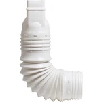 Amerimax 3X4 Wh Downspout Adapter. Fixed Price $11.99.