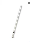 E-z Up Envoy 10 X Instant Canopy Gazebo Adjustable Leg Replacement Parts. Fixed Price $38.99.