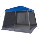 Ozark Trail Canopy Accessory Pack, (slant-leg Sold Separately). Fixed Price $59.97.