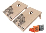 Kuma Outdoor Gear Bear Bag Toss. Fixed Price $143.19.