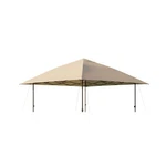 Garden Winds Reinforced Riplock 350 Replacement Canopy Top Cover Compatible W.... Fixed Price $97.91.