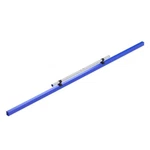 8 Ft. Kangaroo Combo Screed Bon Concrete Checking Rod Aluminum Float Tools. Fixed Price $150.19.