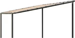 Reinforced Riplock 350 Replacement Canopy Top Cover Compatible With Shelterlogic. Fixed Price $218.99.