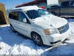 Used Left Sun Visor Fits: 2010 Dodge Caravan W/illumination L. W/garage Door Ope. Fixed Price $85.95.