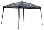 Harley-davidson Bar & Shield Freestanding Outdoor Canopy, 10' X Steel Frame. Fixed Price $199.95.