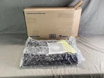 Northern Light Technologies 17733 Boxelite, 10000 Lux Therapy. Fixed Price $235.00.