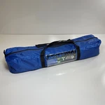 Liberty Trail Dome By Gigatent 7'X7' 49 Sq Ft Sleeps 3 BT026 - New. Fixed Price $11.95.