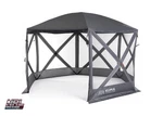 Kuma Outdoor Gear Bear Den Gazebo Portable Camping With Carry Bag. Fixed Price $296.48.