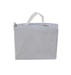 Ozark Trail Sun Wall For 10' X Straight Leg Canopy Camping Light Grey. Fixed Price $22.36.
