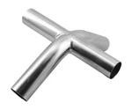 4-WAY 1-3/4 Id 1-7/8 High Peak Canopy Connectors For 1-5/8 Pipe (1-11/16 Od). Fixed Price $106.99.