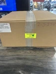 Genuine Floe 10X24 Canopy The Color Green Part Number Is 514-00084-00. Fixed Price $2549.99.