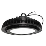 Asd UHB2 Led Smd Ufo 100W High Bay Light 5000K 8140918. Fixed Price $64.49.