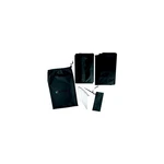 Lippert 2022120601 Removable Floor For Popup Gazebo 16' X 8''. Fixed Price $80.11.